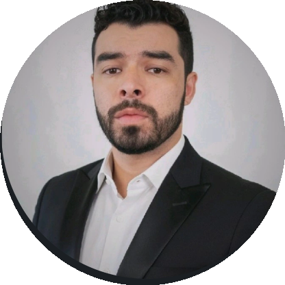 David Fortunate — Marketing
