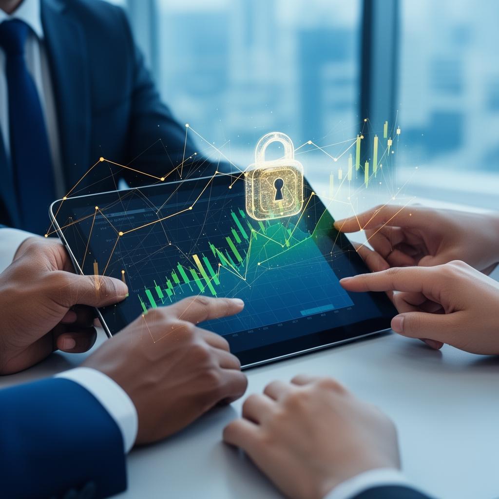 Contabilidad e Impuestos